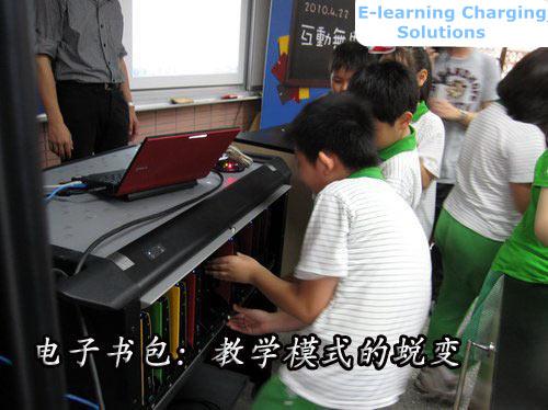 Want to know more about E-class charging solutions?Contact us for more information:cdhaix.com/en