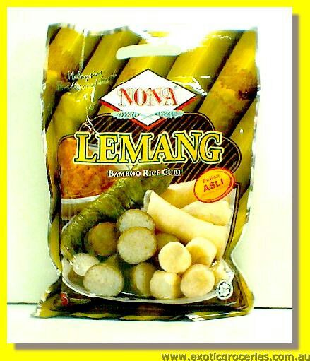 Malaysia Jaya A Twitter Sore Ni Makan Lemang Kat Indon Ada Tak Http T Co 9t3kofextf