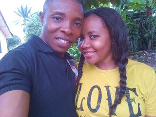 Radiance4all's tweet image. Sweet Memories... HE's been so FAITHFUL.@#GOD# !