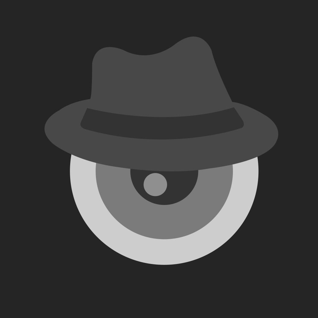Stalker App Stalker (@Stalker_App) / Posts / X
