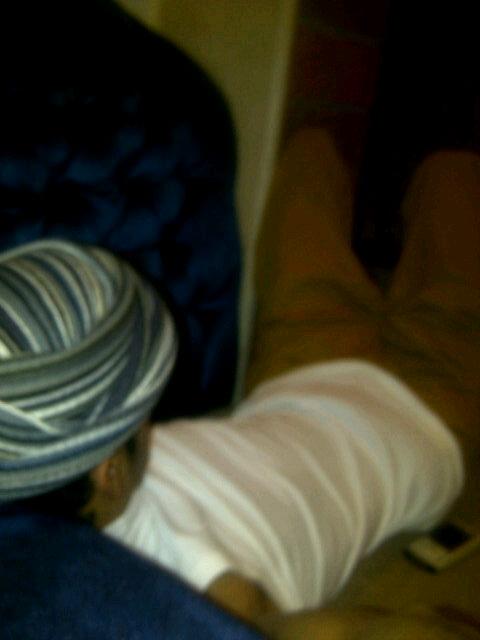 Hoages123's tweet photo. وش رأيكم في جسمي في أحد من الكلبات تجي سكاي أو سوالب 20 وتحت http://t.co/jqB56TXujK