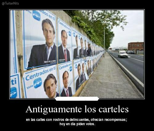 Los Mejores Tweets ™ tweet media