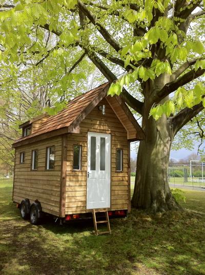 TinyHouseEurope's tweet photo. Tiny Houses are NOT for Tiny People, they're for all the people.
http://t.co/QpSR4Pj47B http://t.co/JHZeJud9AB