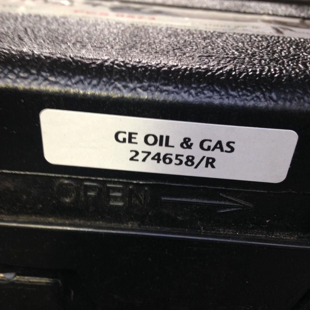 mitchs96's tweet image. #wasters @zandersimpson_ @Biscox