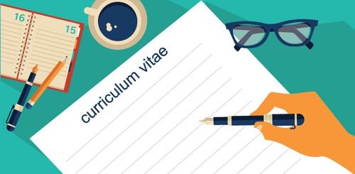 5 Things People Reading Your Resume Wish You Knew
ring.resumup.com/post/108907071…

#resumup #job #work