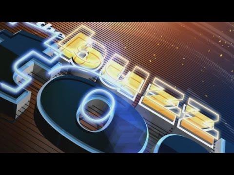 herodexituf's tweet image. #fashion A judge says no tour (yet) for Chris Brown!  tnews.co/3037