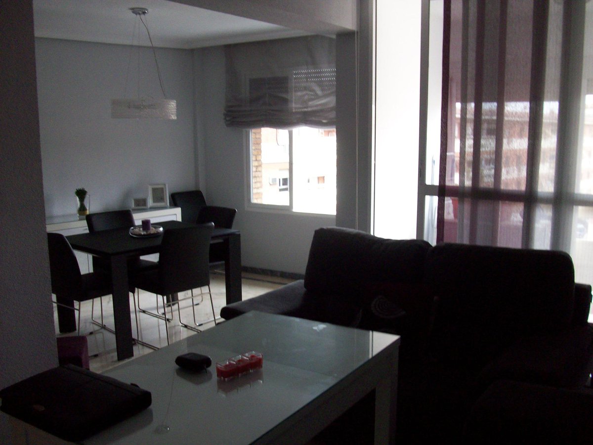 OCASIONCASAINFO's tweet photo. Por 128.600€ llevate este piso con calidades de lujo,100m2 amueblado con cochera en la zona arcangel. 957-751-722 http://t.co/mMuvn1Sxro