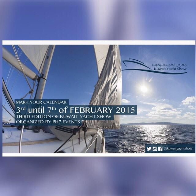 Bubbles_Diving's tweet photo. حياكم الله بمعرض اليخوت في مارينا مول من ٣ ال ٧-٢-٢٠١٥ 
Bubbles Diving Center
Ilmunz marine http://t.co/rkLT7opMrc