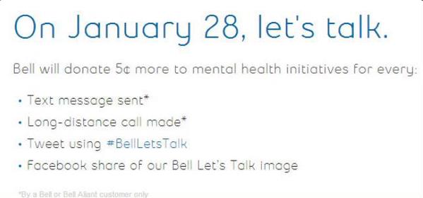 Permalink til innebygd bilde