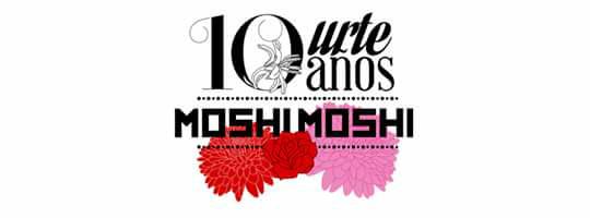 Moshi Moshi (@MoshiMoshiTatu) / Posts / X