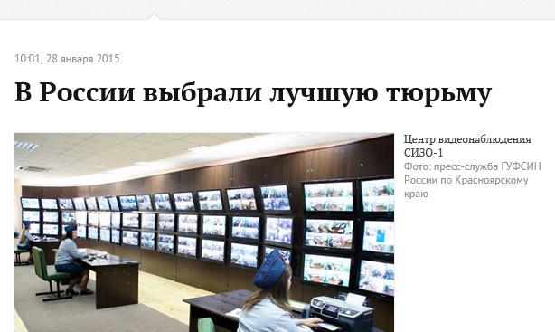 Посмотреть изображение в Твиттере Посмотреть изображение в Твиттере