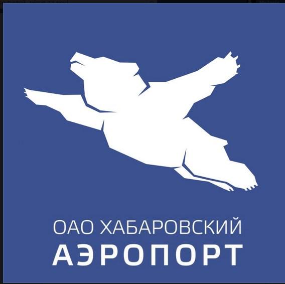 [Зображення: B8b2sJsCcAEEf6N.jpg]