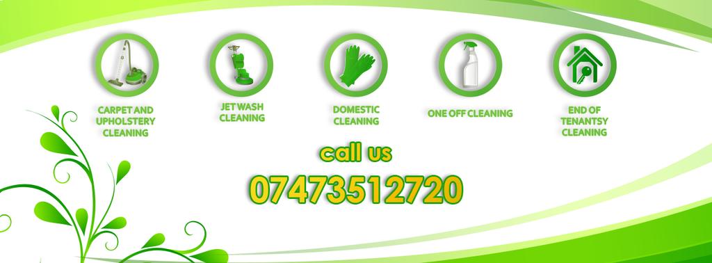 acgcleaningserv's tweet photo. http://t.co/JLSb5JX0HB