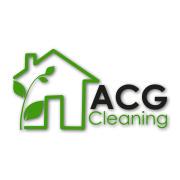 acgcleaningserv's tweet photo. http://t.co/JLSb5JX0HB