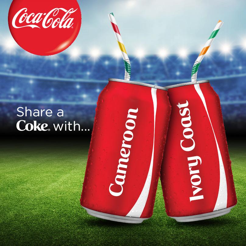 devolylisape's tweet image. Jina gani la kiafrika ungependa kuliona kwenye kopo la #ShareaCokeTZ? cokeurl.com/ShareaCokeTZ