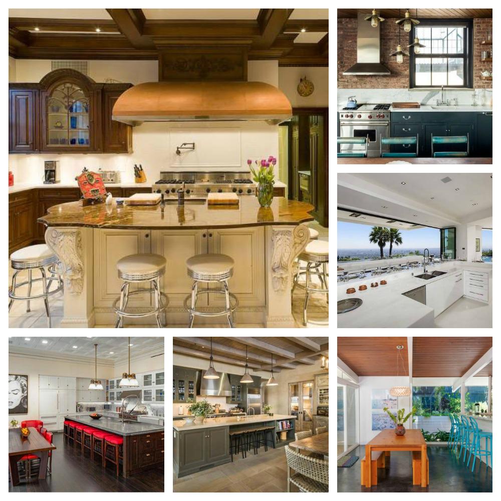 HouseBeautiful tweet picture