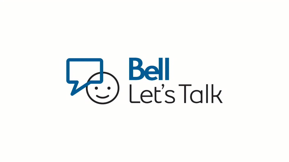 WatchCTVNews's tweet photo. #BellLet'sTalk week: Ending the stigma around #mentalhealth: http://t.co/IP5yKSpdyS @CTVCanadaAM http://t.co/47XV6XdFjG