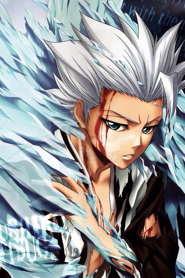 紫焔 しえん V Twitter Bleach 護延十三隊の死神 好きなキャラが1つでも被ってたらrt 朽木白哉 市丸ギン 日番谷冬獅郎 Bleach好きはrtかファボ Rtした人全員フォローする Http T Co Jes4pto4zw