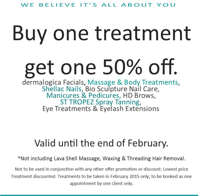 Hush Beauty Hitchin Hushhitchin Twitter