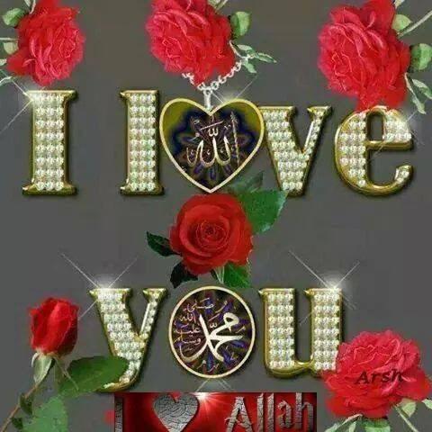 SaharMaria1's tweet photo. http://t.co/gibVKmgVvr