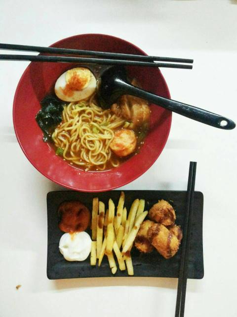 infobandung tweet media