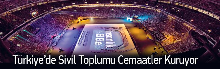 DAdergisi's tweet photo. Türkiye’de Sivil Toplumu Cemaatler Kuruyor / Ali Bulaç http://t.co/e30ja2CF5k
Da Dergisi http://t.co/jBvwA2ghND http://t.co/gqwp5zV5Gh