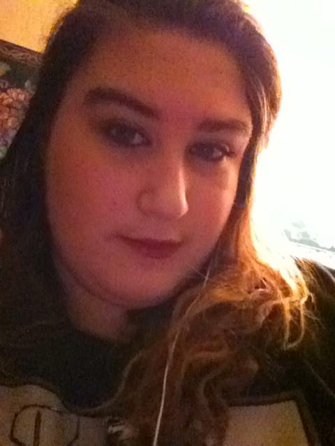 AbusedProtector's tweet image. //Have a selfie?