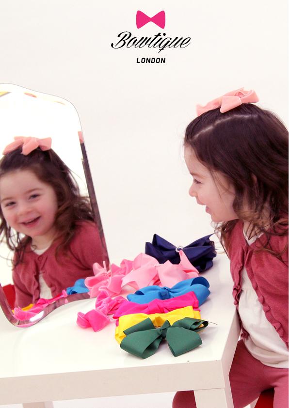 childrensalon new childrensalon new