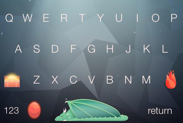 CVentureon tweet picture