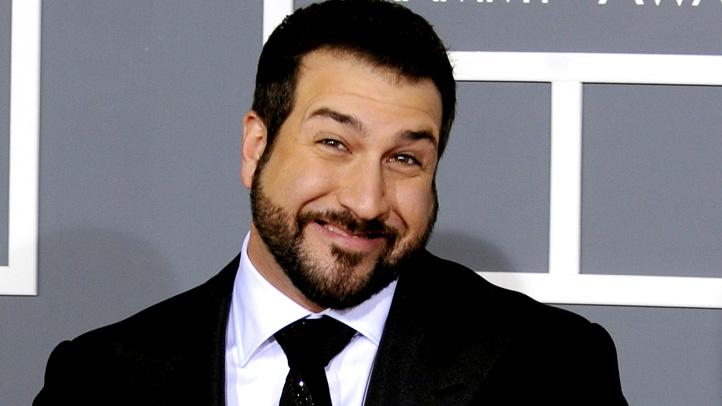 HAPPY BIRTHDAY Alan Alda, Sam Phillips, Joey Fatone, Who else is celebrating?  -->  