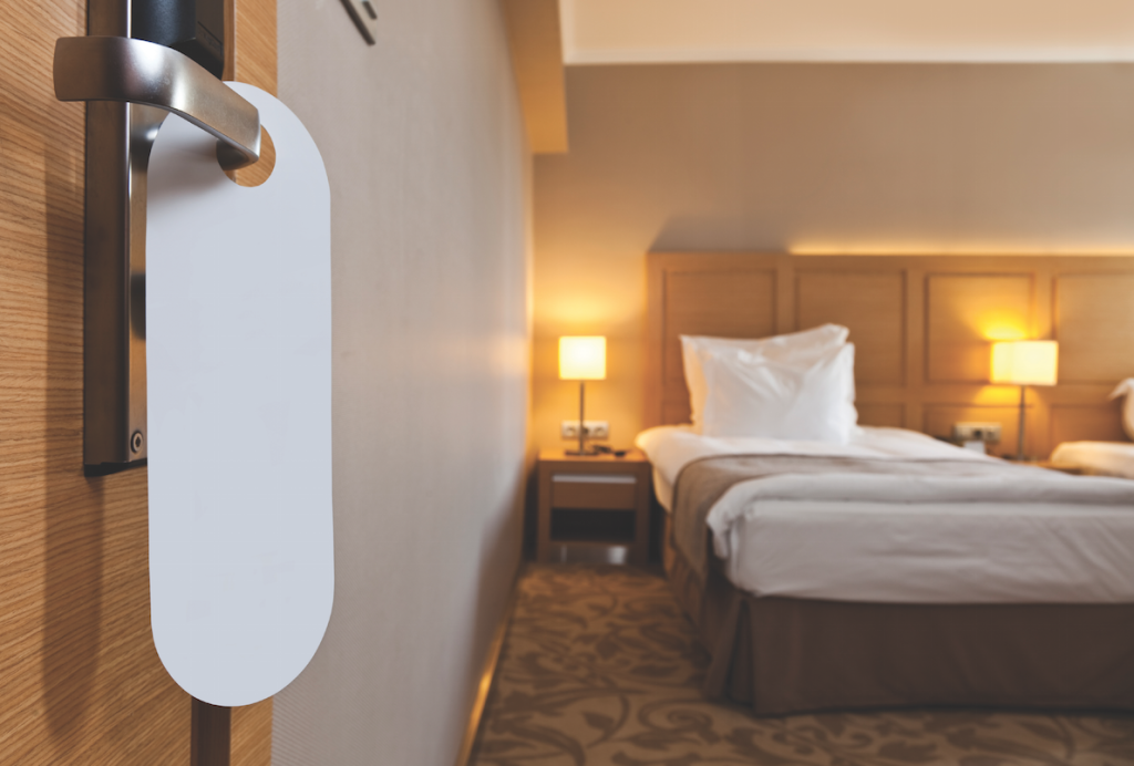 Milepoint tweet media