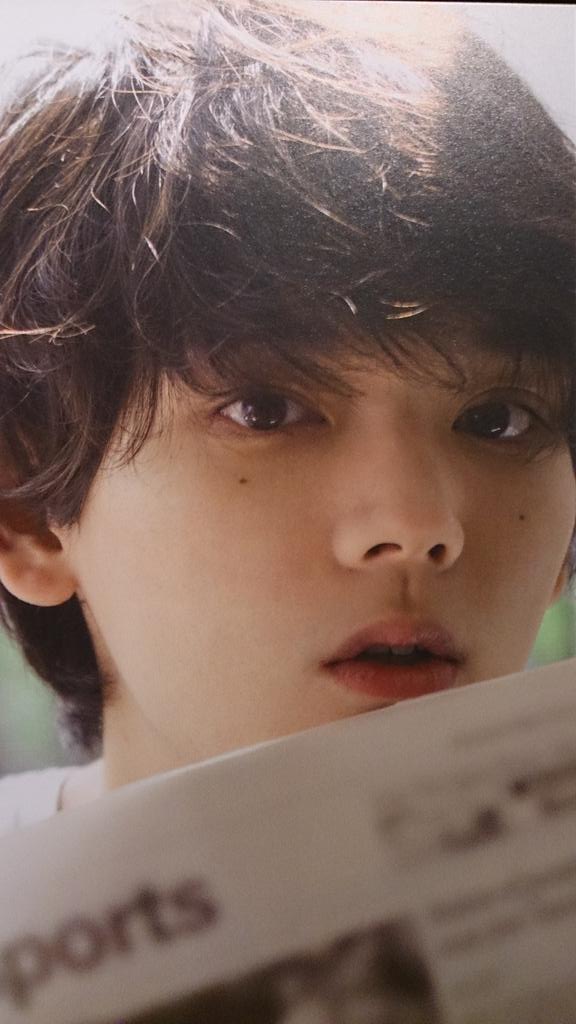 Yuuka 久しぶりに 写真集 見たらドキドキ 胸が苦しい 古川雄輝 Yukifurukawa 古川雄輝 1st写真集 ゆうき Http T Co R3ogjoqo0n Yuuka 久しぶりに 写真集 見たらドキドキ 胸が苦しい 古川雄輝 Yukifurukawa 古川雄輝 1st写真集 ゆうき Http T Co R3ogjoqo0n