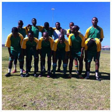 Sithembiso Sigono tweet media
