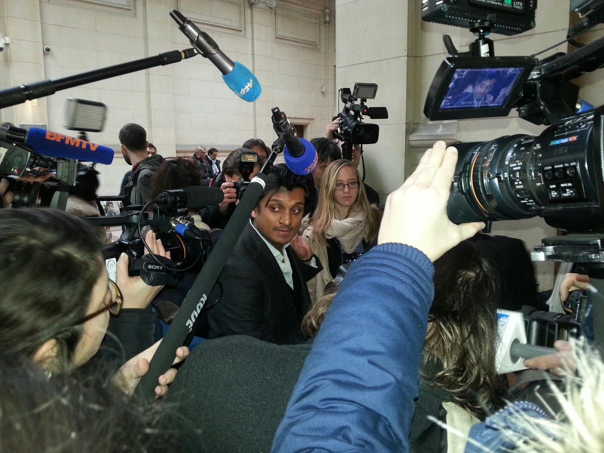 Voir l'image sur Twitter