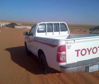 GghVgg1's tweet photo. http://t.co/QByc9NKpWX