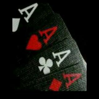 GghVgg1's tweet photo. http://t.co/QByc9NKpWX