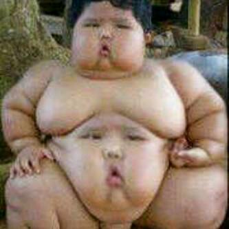 Hend_Datuk tweet picture