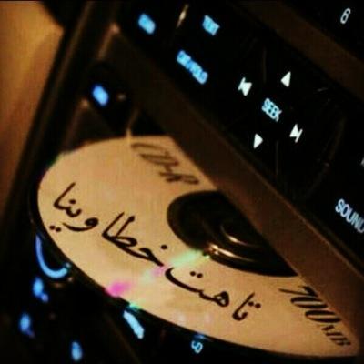 GghVgg1's tweet photo. http://t.co/cCreJ8S12j