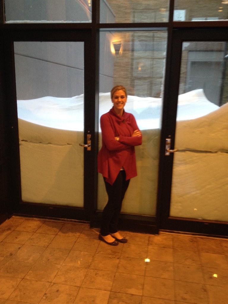 VOSSB0SS's tweet photo. #juno #boston @weatherchannel http://t.co/pgBaaTOdib