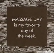 whispers51's tweet photo. The weather may be gloomy but your day doesn't have to be! Book in for a mood lifting massage and brighten your day http://t.co/s2rd1QVBD3