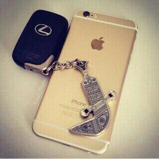 GghVgg1's tweet photo. http://t.co/WtKowtEoqJ