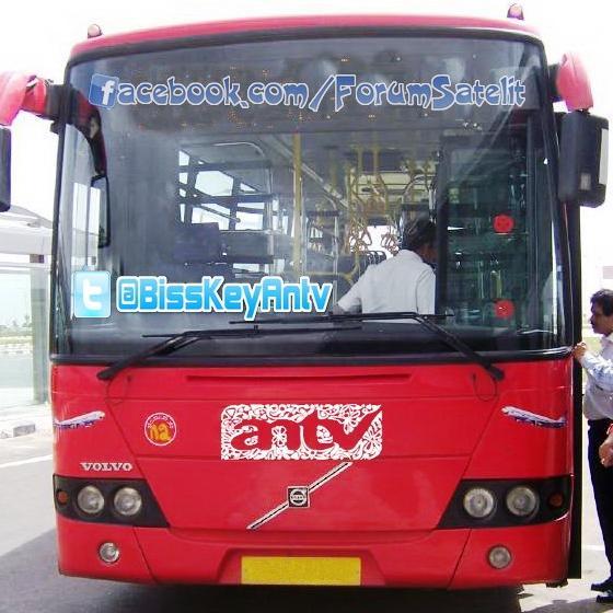 Biss_ID's tweet photo. yang perlu @BissKeyAntv , Retweet.. :) http://t.co/YM3C7Q3Jw6