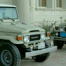 GghVgg1's tweet photo. http://t.co/iSYMC42NEe