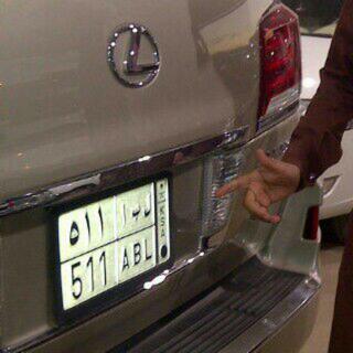 GghVgg1's tweet photo. http://t.co/iSYMC42NEe