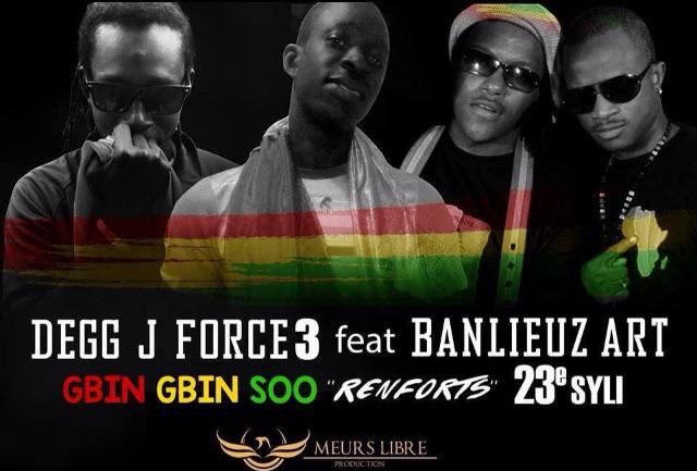 MohamedSylla85's tweet image. My Team Is READY!!! #MLPSoldiers #team224