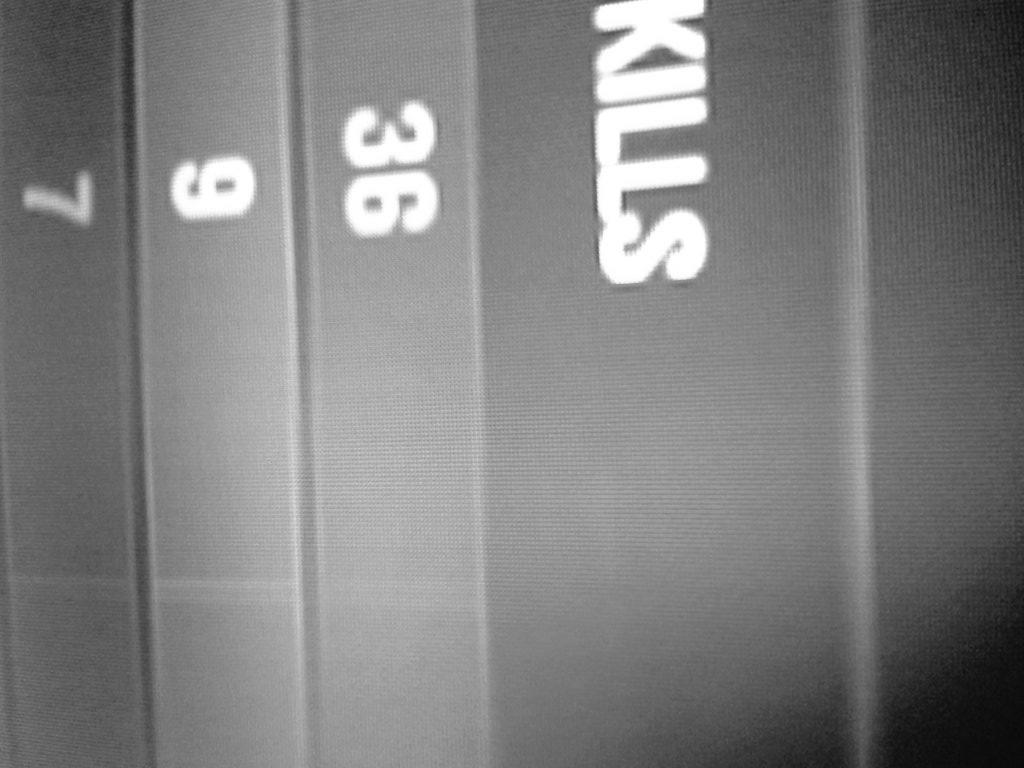 Kriptonicc's tweet image. My skills in halo 36 and 3 in halo reach