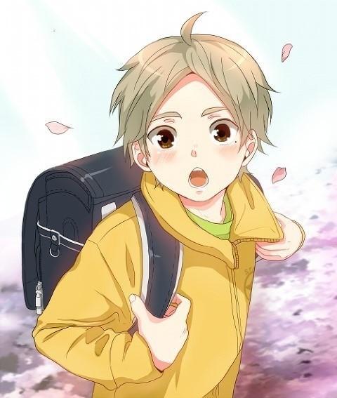 GgffoC2Ge451JW3's tweet photo. ちょー早めに開始します!!
ハイキュー!!菅さんの誕生日に向けて
613RT目指します｡ご協力よろしくお願いします(*´﹃｀*)
#菅原孝支生誕祭2015
#菅さん天使だと思う人はRT
#菅さぁぁぁぁぁぁぁぁぁぁぁぁぁん
#613RT http://t.co/IFOwIGbswq