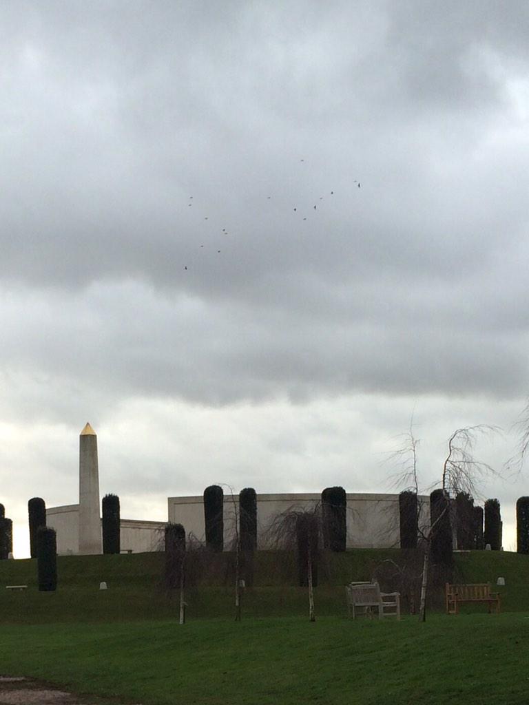 Let's be glad we are here to complain about recession, being undercut, uninsured so called trade professionals.