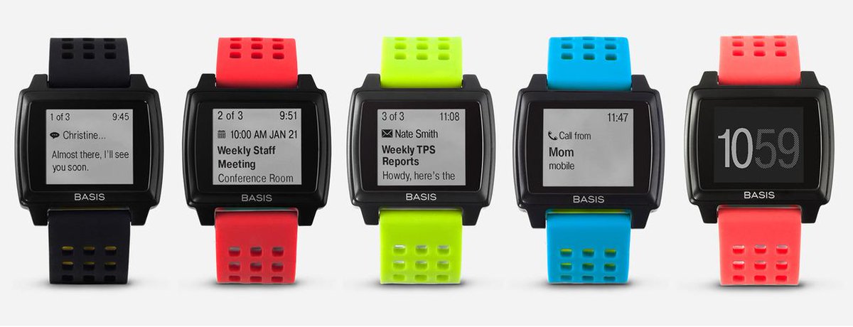 thenextweb's tweet photo. .@MyBasis Peak gets an update, now displays notifications from your phone http://t.co/CR7UG6kMEn by @aghoshal http://t.co/vXl9AKbNFm