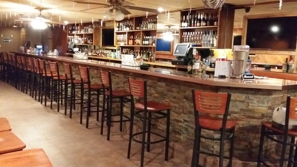 c17830039's tweet photo. Carlettes hideaway 28 first  st.yeadon pa.19050 http://t.co/nf9lffM4Vs